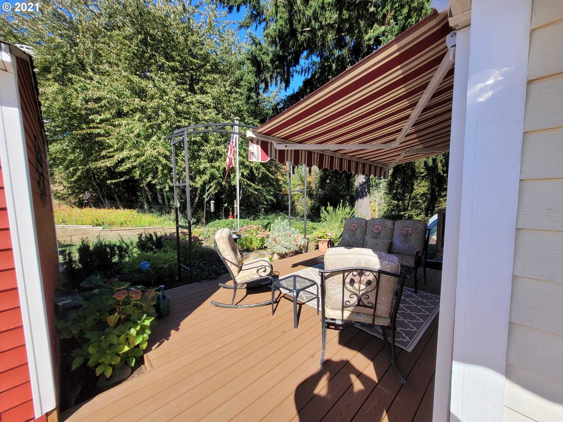 2115 Northwest Thatcher Road Forest Grove, OR 97116 - Photo 8 of 28 Gallery Image 8