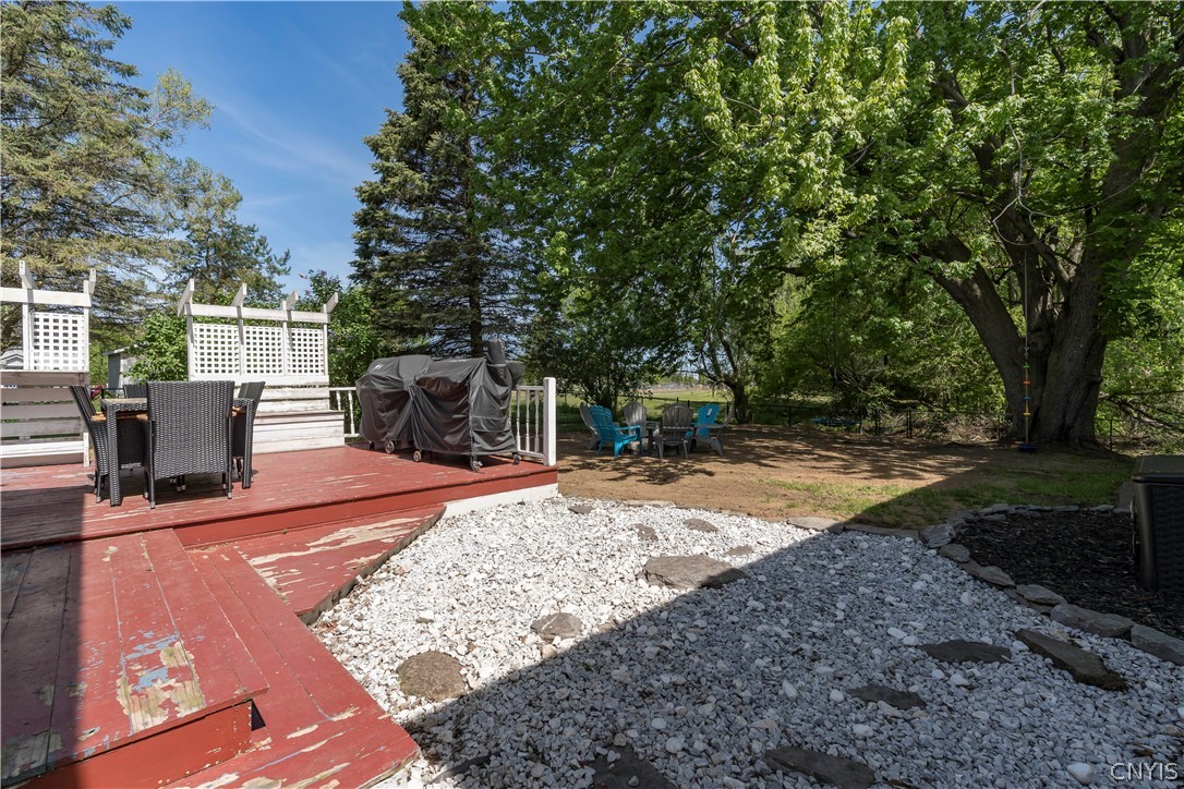 18365 Minkler Road Adams Center, NY 13606 - Photo 28 of 34