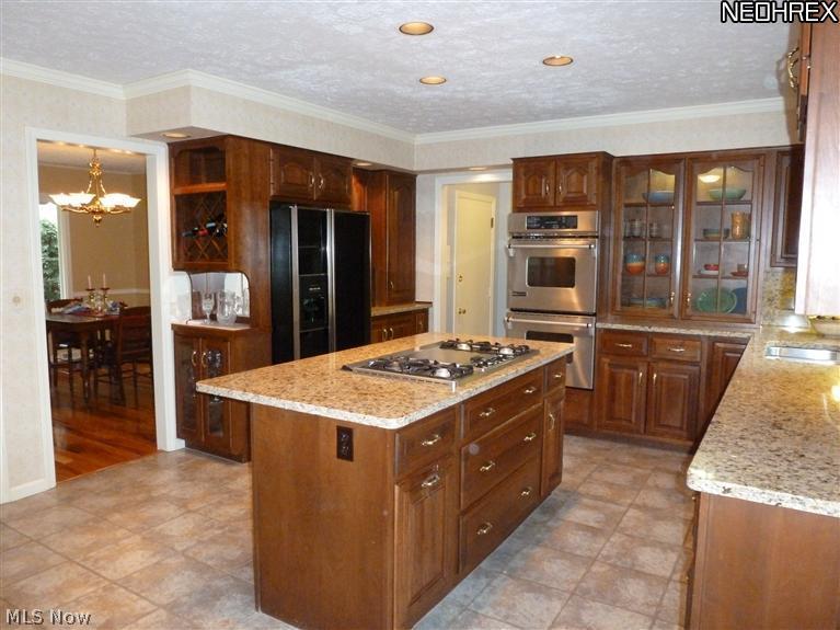 8690 Eagle Road Kirtland, OH 44094 - Photo 9 of 25 Gallery Image 9