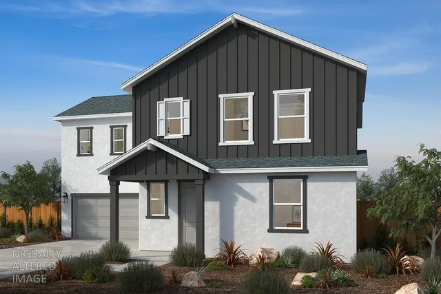 $637,500 | 2507 Kelp Road, Rocklin, CA 95765