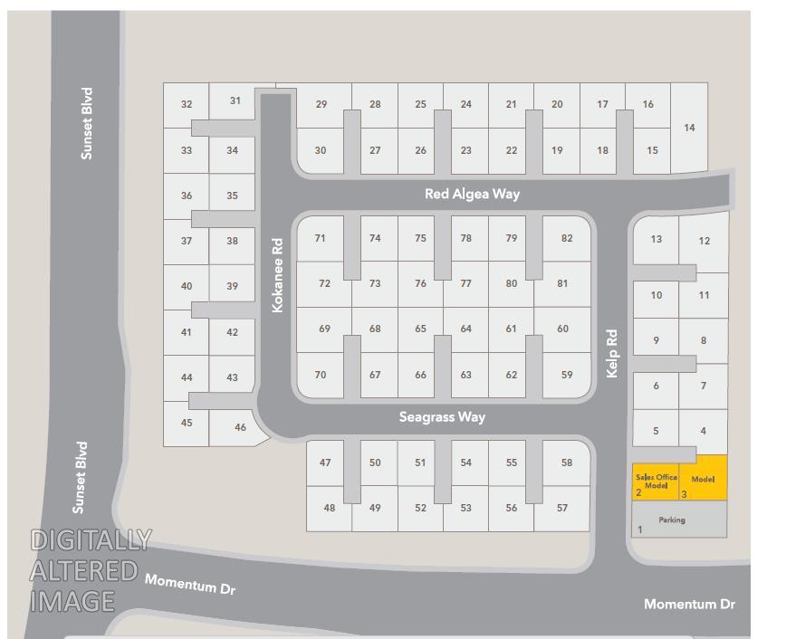 2507 Kelp Road Rocklin, CA 95765 - Photo 2 of 4