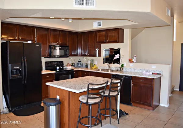 $1,995 | 2401 East Rio Salado Parkway, Unit 1120, Tempe, AZ 85288