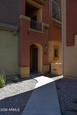 $1,895 | 2401 East Rio Salado Parkway, Unit 1120, Tempe, AZ 85288