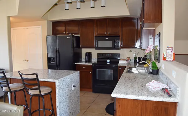 $1,895 | 2401 East Rio Salado Parkway, Unit 1120, Tempe, AZ 85288