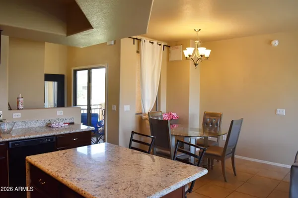 $1,895 | 2401 East Rio Salado Parkway, Unit 1120, Tempe, AZ 85288