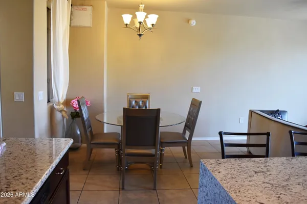 $1,995 | 2401 East Rio Salado Parkway, Unit 1120, Tempe, AZ 85288