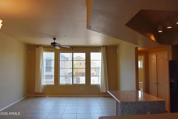 $1,995 | 2401 East Rio Salado Parkway, Unit 1120, Tempe, AZ 85288