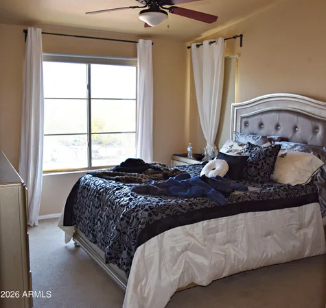 $1,995 | 2401 East Rio Salado Parkway, Unit 1120, Tempe, AZ 85288