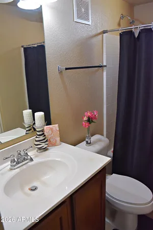 $1,995 | 2401 East Rio Salado Parkway, Unit 1120, Tempe, AZ 85288