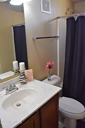 $1,895 | 2401 East Rio Salado Parkway, Unit 1120, Tempe, AZ 85288
