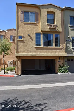 $1,895 | 2401 East Rio Salado Parkway, Unit 1120, Tempe, AZ 85288