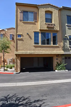 $1,995 | 2401 East Rio Salado Parkway, Unit 1120, Tempe, AZ 85288