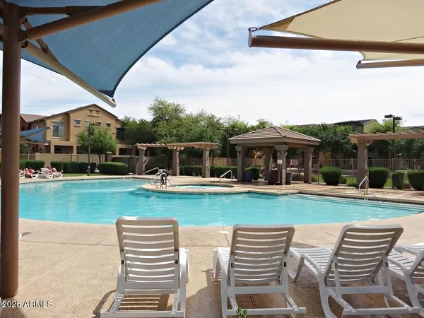 $1,995 | 2401 East Rio Salado Parkway, Unit 1120, Tempe, AZ 85288