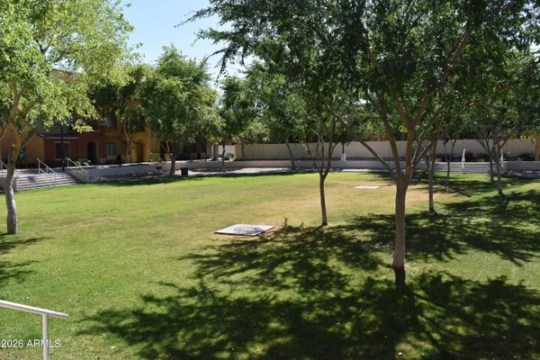 $1,895 | 2401 East Rio Salado Parkway, Unit 1120, Tempe, AZ 85288