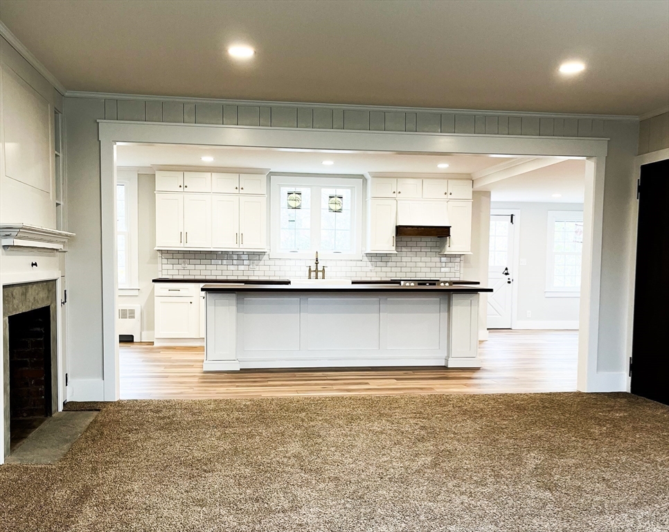 200 Highcrest Road Fall River, MA 02720 - Photo 13 of 41