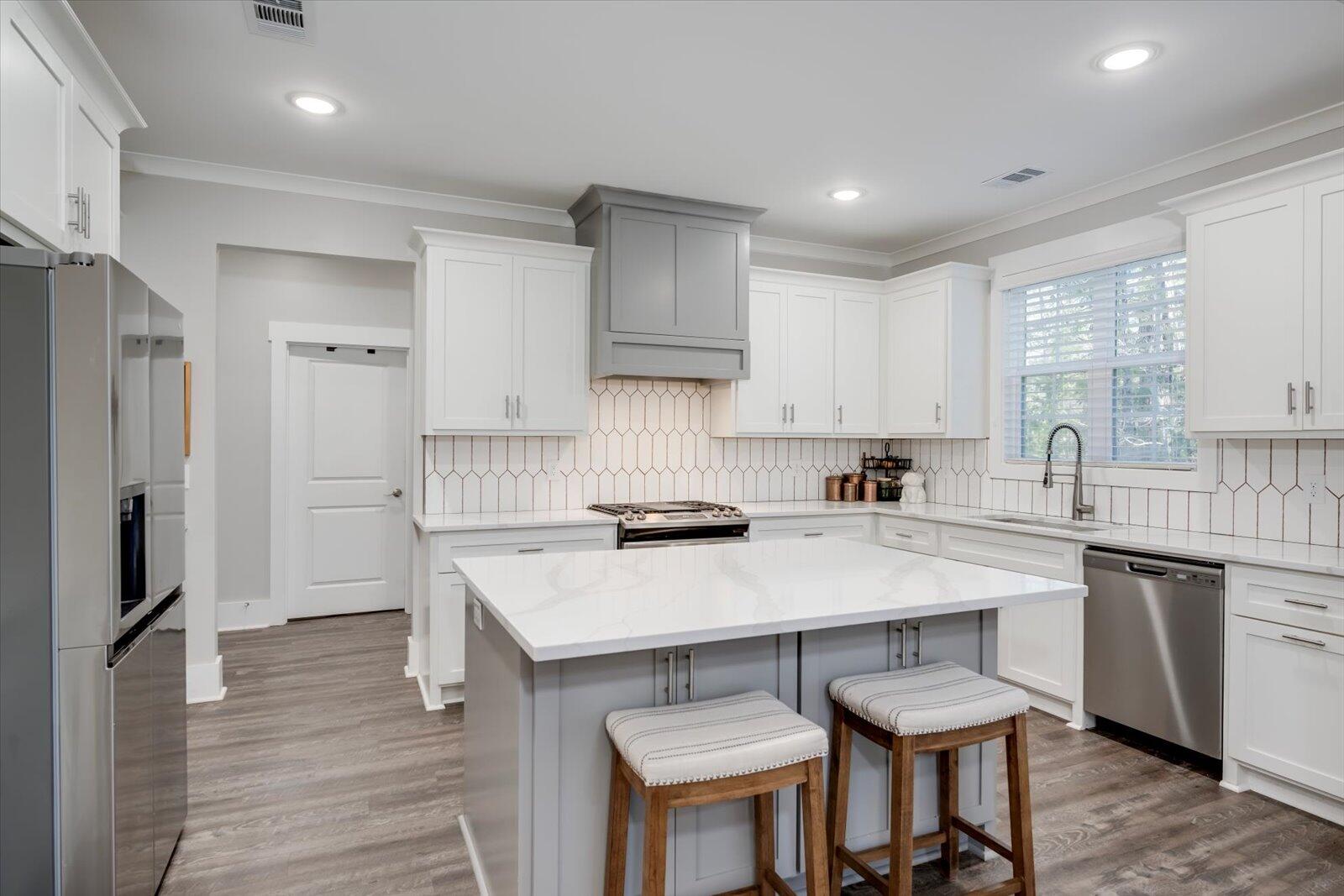 147 Shenandoah Drive McCormick, SC 29835 - Photo 11 of 47 12-012-