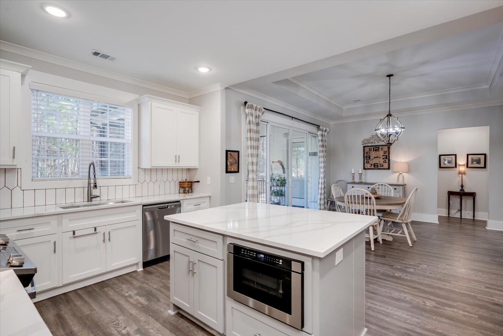 147 Shenandoah Drive McCormick, SC 29835 - Photo 12 of 47 13-013-