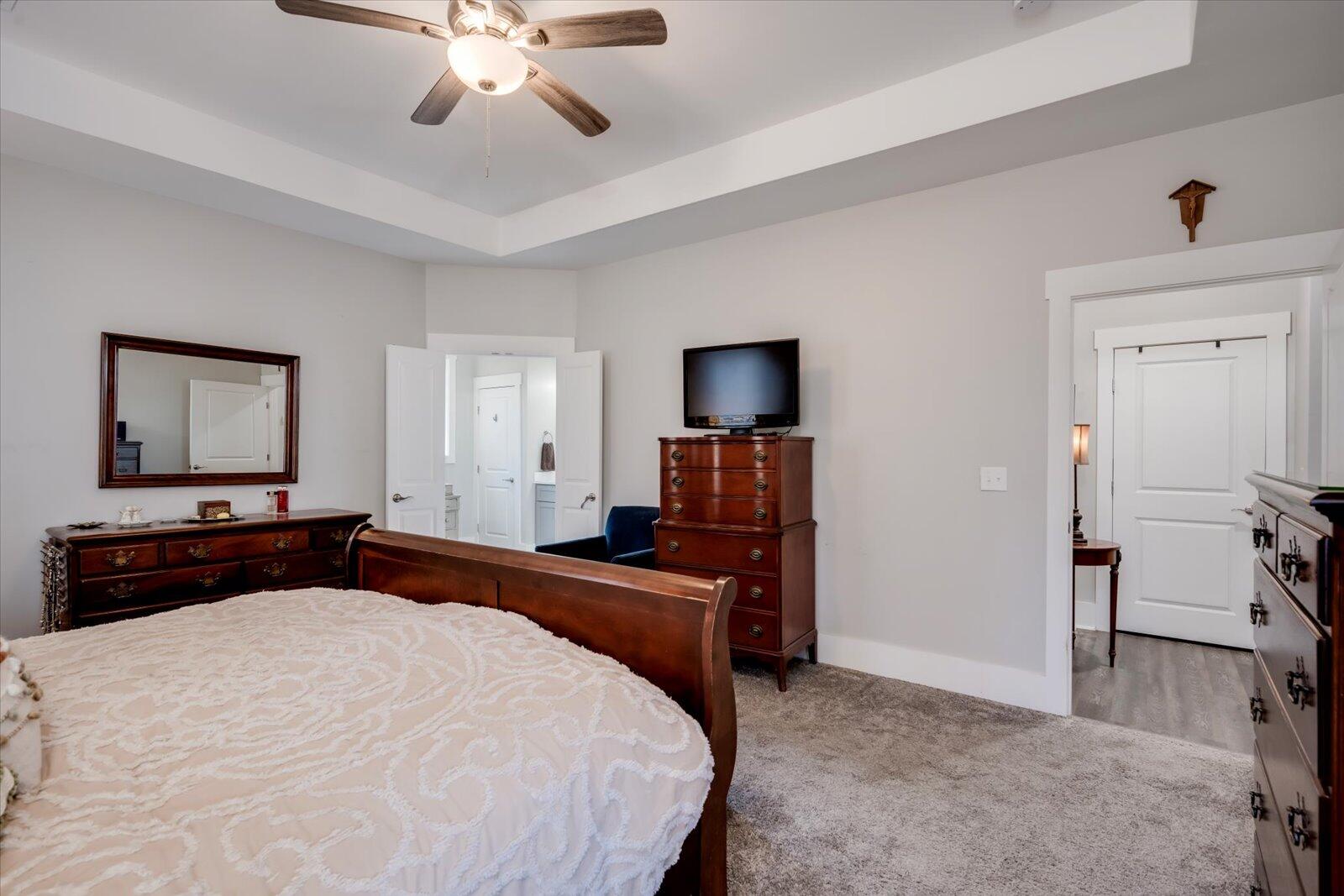 147 Shenandoah Drive McCormick, SC 29835 - Photo 17 of 47 19-019-