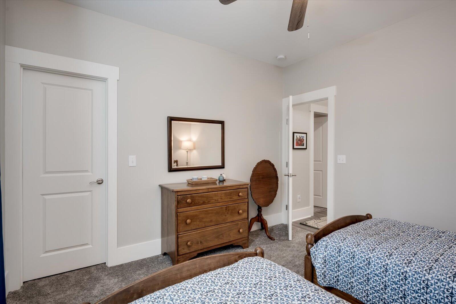 147 Shenandoah Drive McCormick, SC 29835 - Photo 21 of 47 23-023-