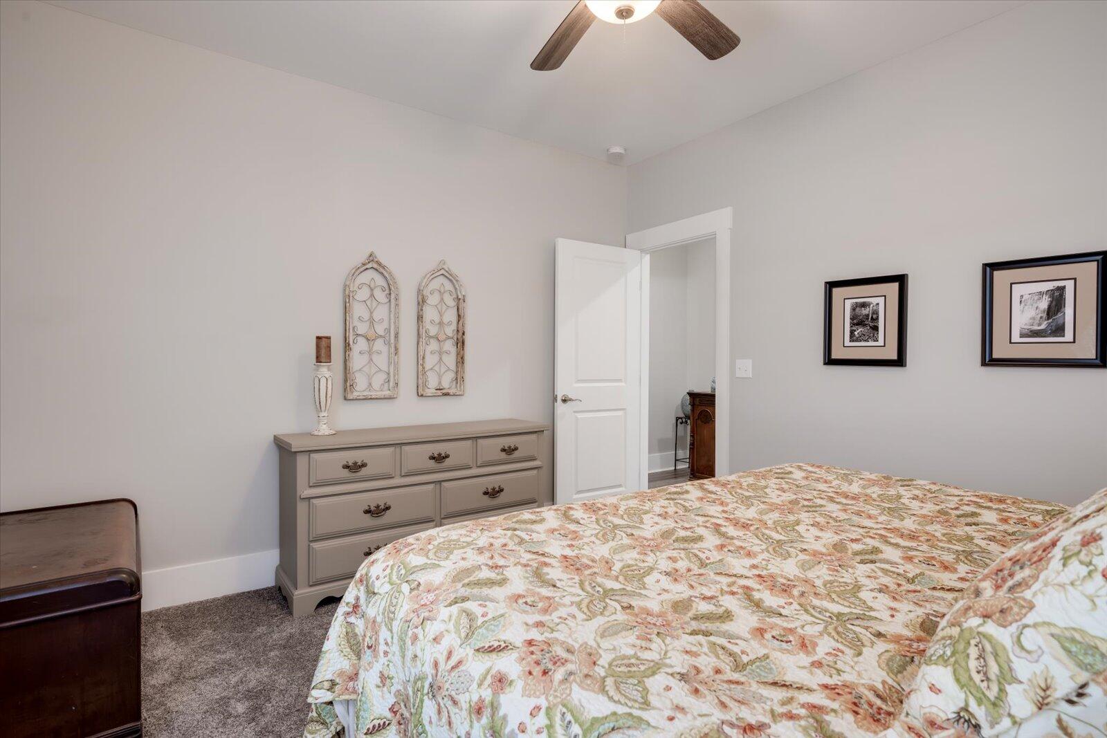 147 Shenandoah Drive McCormick, SC 29835 - Photo 24 of 47 26-026-