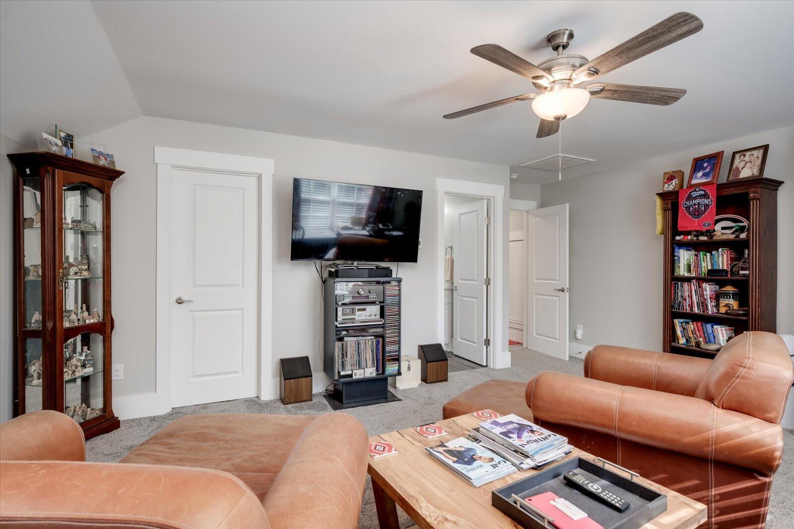 147 Shenandoah Drive McCormick, SC 29835 - Photo 27 of 47 29-029-