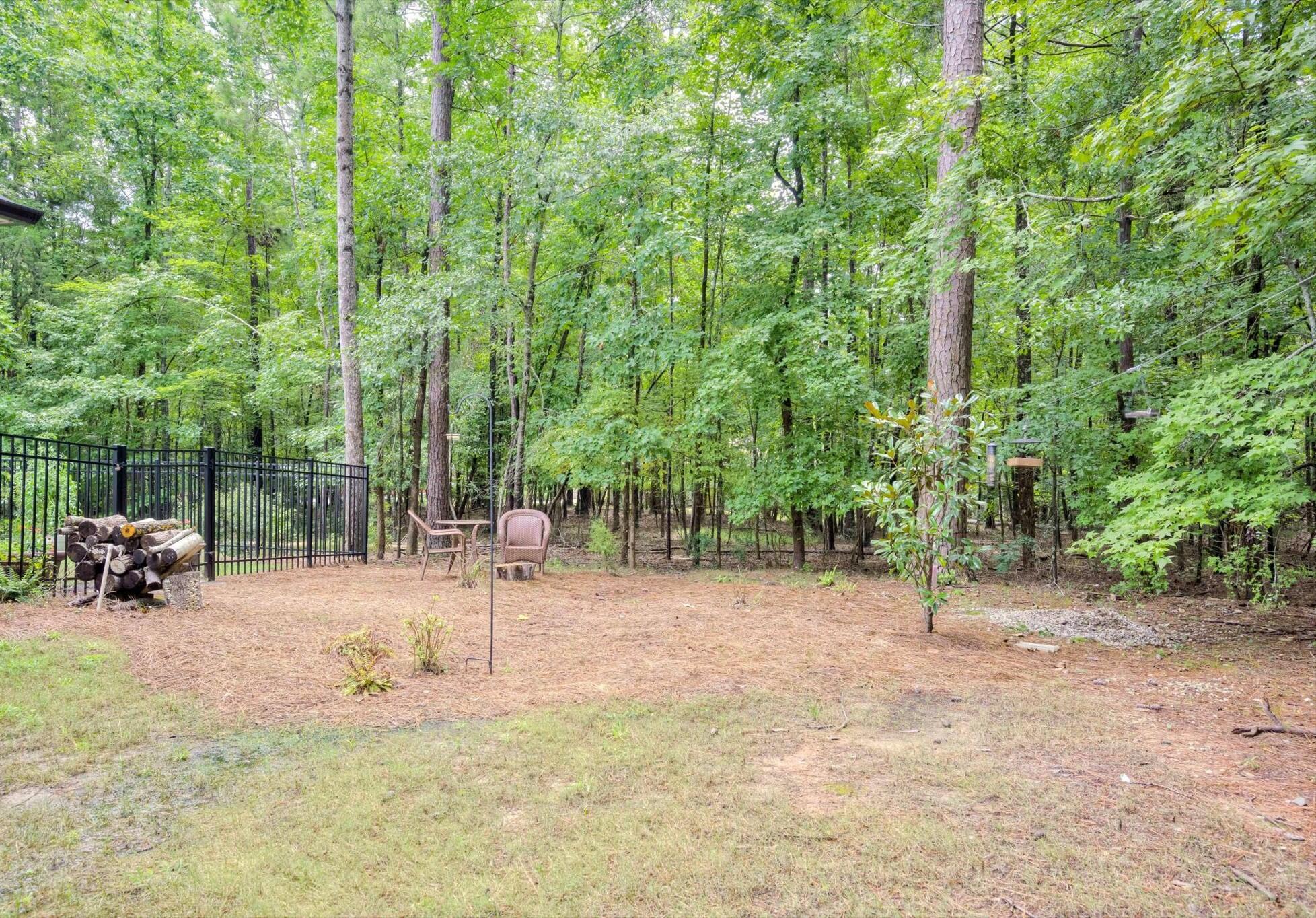 147 Shenandoah Drive McCormick, SC 29835 - Photo 33 of 47 35-002-
