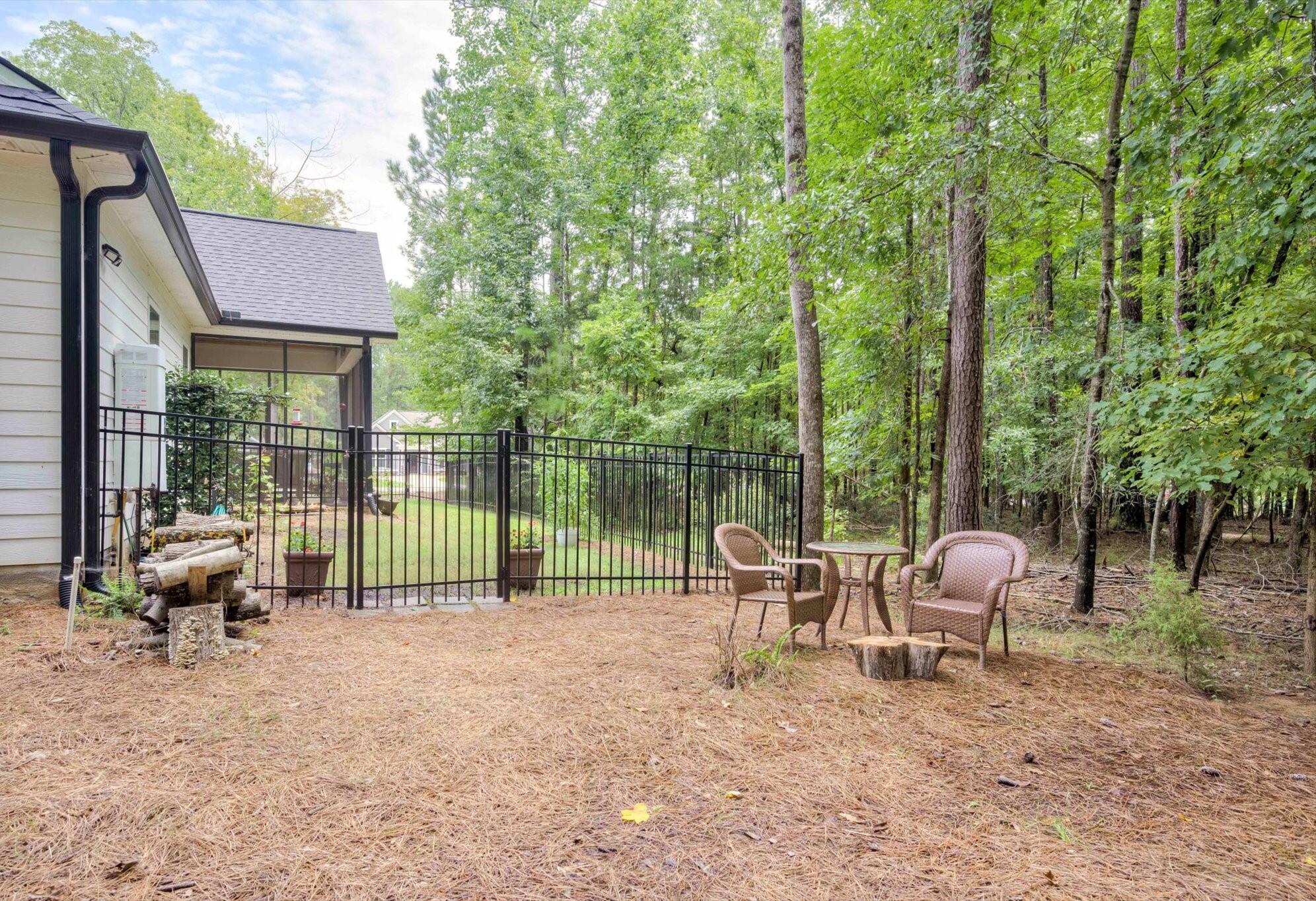 147 Shenandoah Drive McCormick, SC 29835 - Photo 34 of 47 36-003-