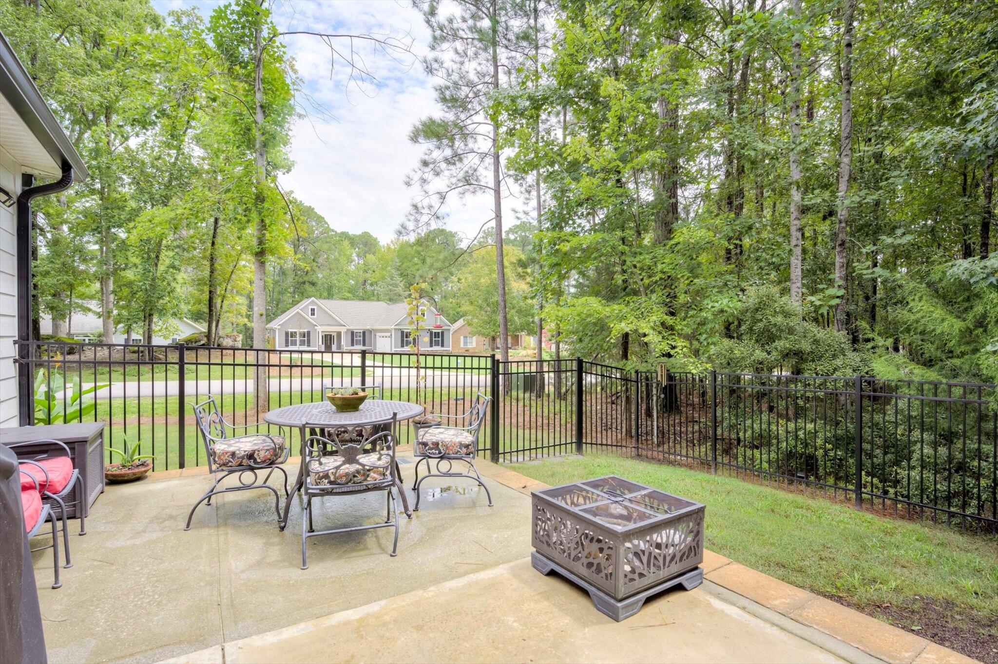 147 Shenandoah Drive McCormick, SC 29835 - Photo 38 of 47 41-008-