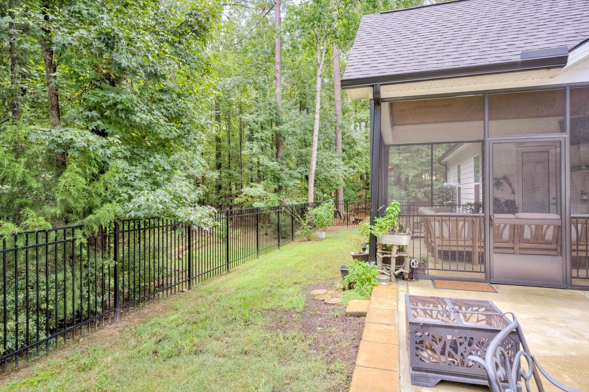 147 Shenandoah Drive McCormick, SC 29835 - Photo 39 of 47 42-009-