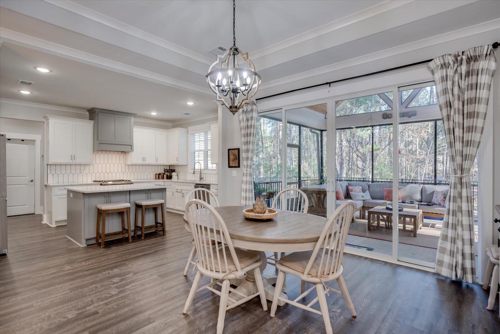 147 Shenandoah Drive McCormick, SC 29835 - Photo 8 of 47 09-009-