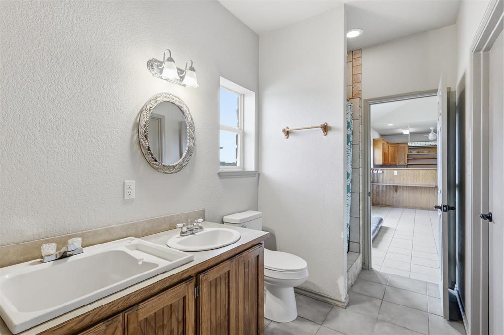 1009 El Rancho Rio Bridgeport, TX 76426 - Photo 28 of 40