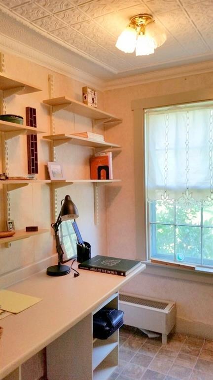 561 Fairbanks Road Farmington, ME 04938 - Photo 19 of 22 Photo