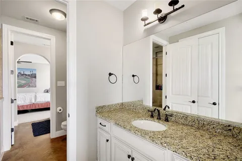 $1,699,990 | 17207 Raynham Hill Drive, Austin, TX 78738