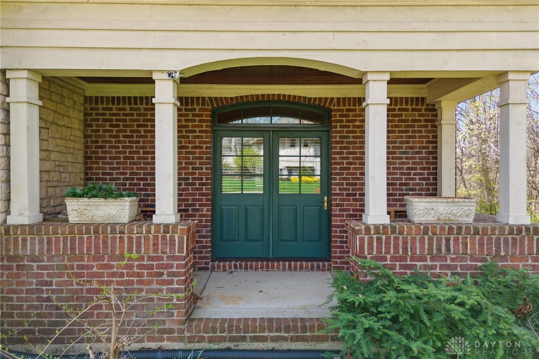 3893 Sable Ridge Drive Bellbrook, OH 45305 - Photo 12 of 79 Gallery Image 12
