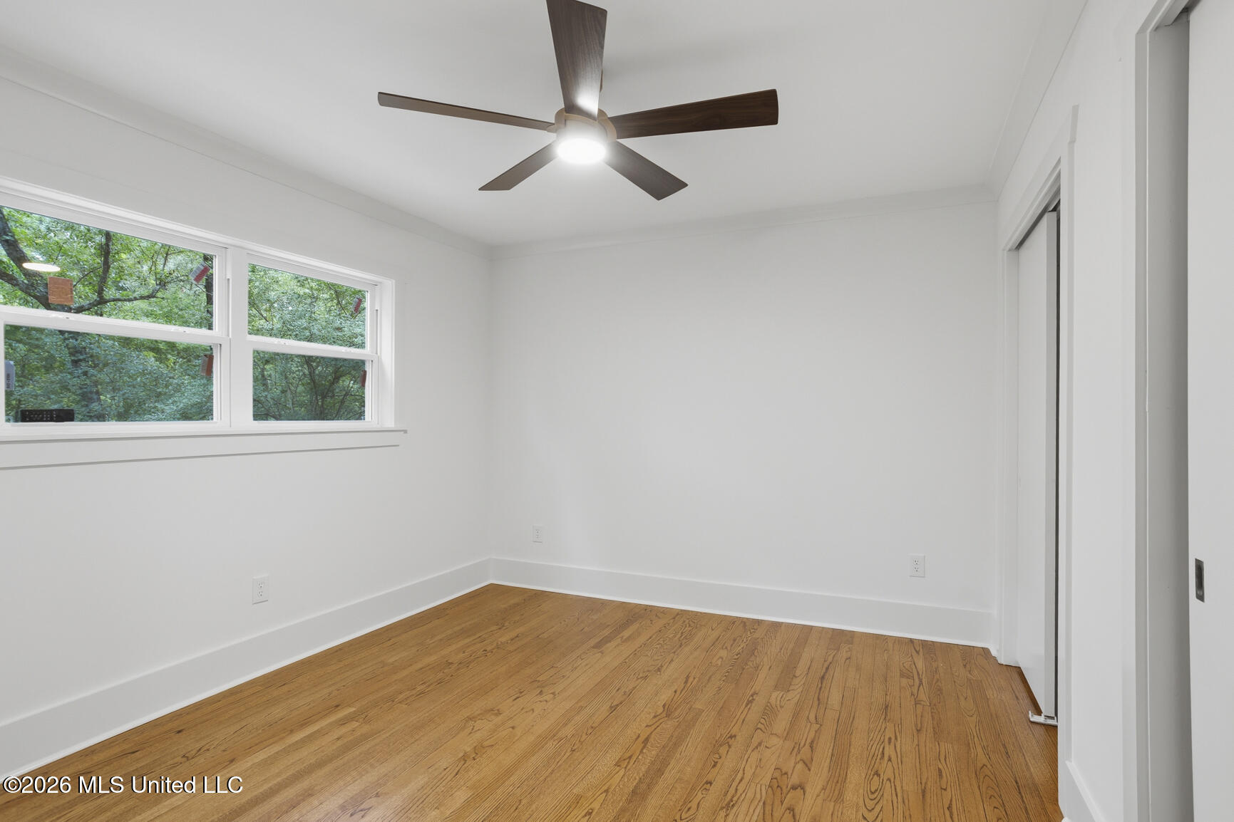 4455 East Ridge Drive Jackson, MS 39211 - Photo 33 of 42 4455 Eastridge-33