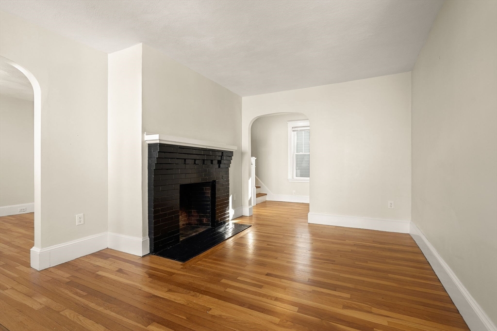 86 Virginia Road Quincy, MA 02169 - Photo 11 of 34