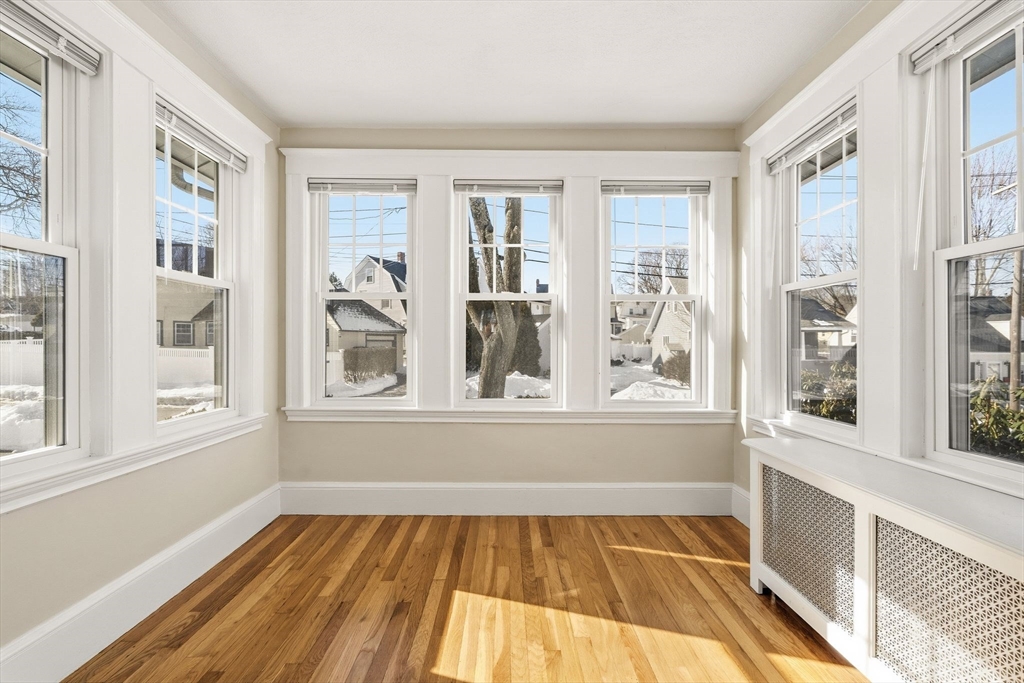 86 Virginia Road Quincy, MA 02169 - Photo 12 of 34