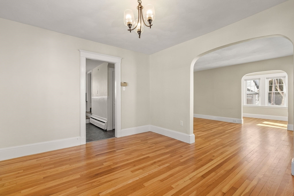 86 Virginia Road Quincy, MA 02169 - Photo 13 of 34