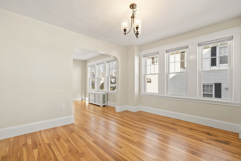 86 Virginia Road Quincy, MA 02169 - Photo 15 of 34