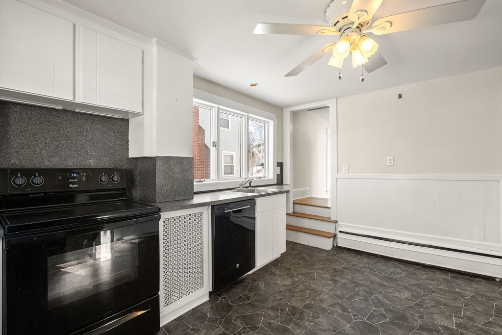 86 Virginia Road Quincy, MA 02169 - Photo 16 of 34