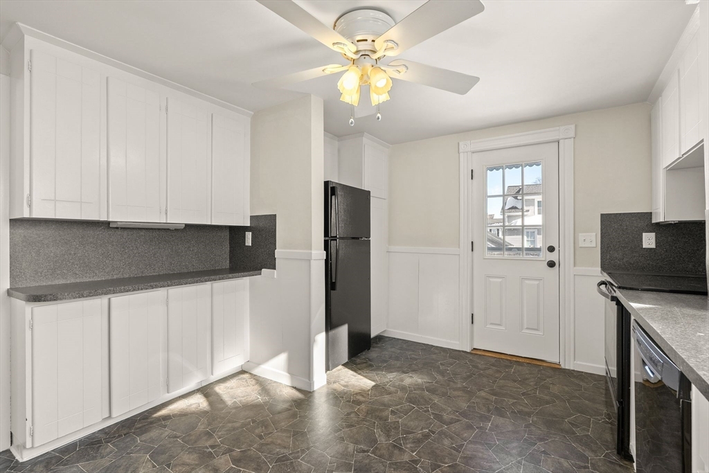 86 Virginia Road Quincy, MA 02169 - Photo 20 of 34