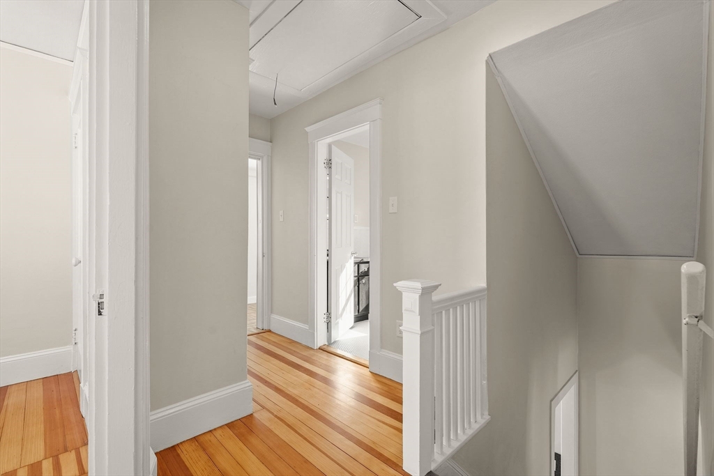 86 Virginia Road Quincy, MA 02169 - Photo 23 of 34