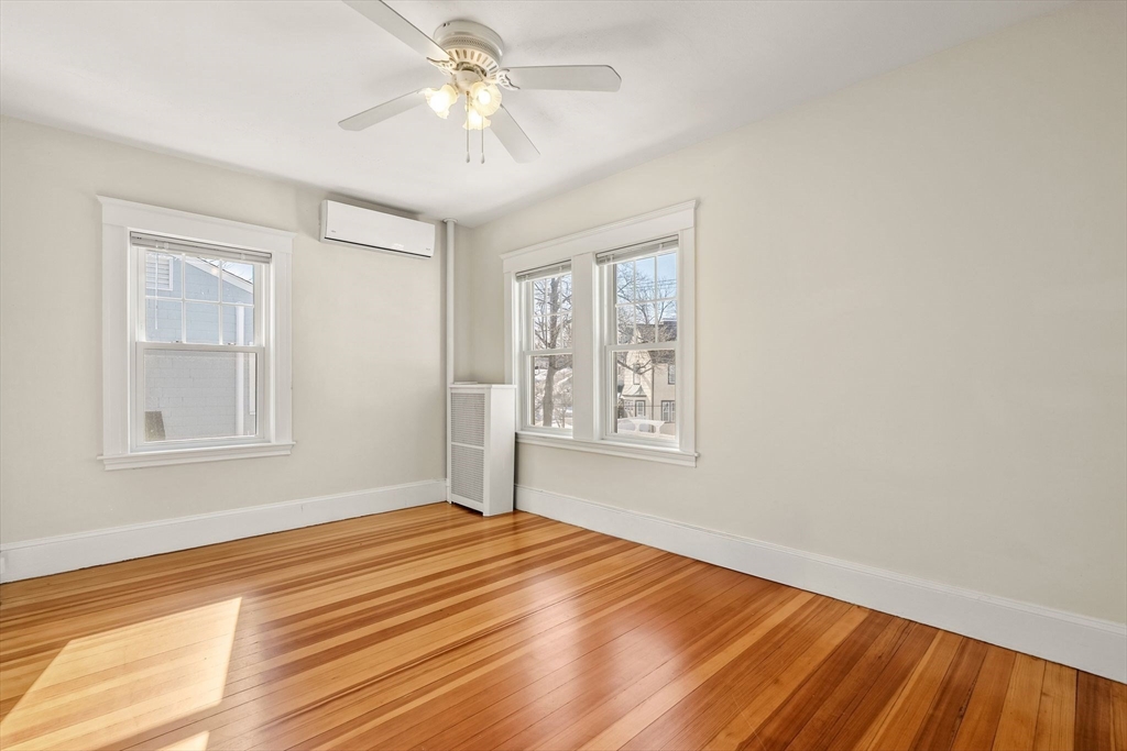 86 Virginia Road Quincy, MA 02169 - Photo 24 of 34