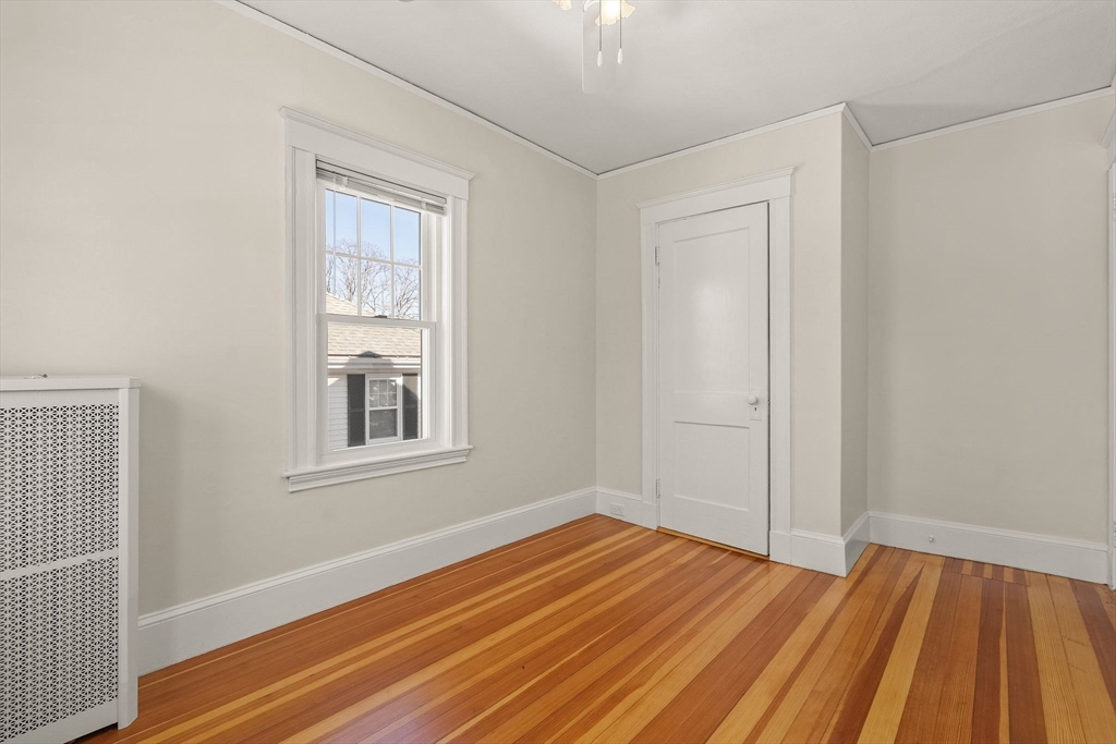 86 Virginia Road Quincy, MA 02169 - Photo 27 of 34