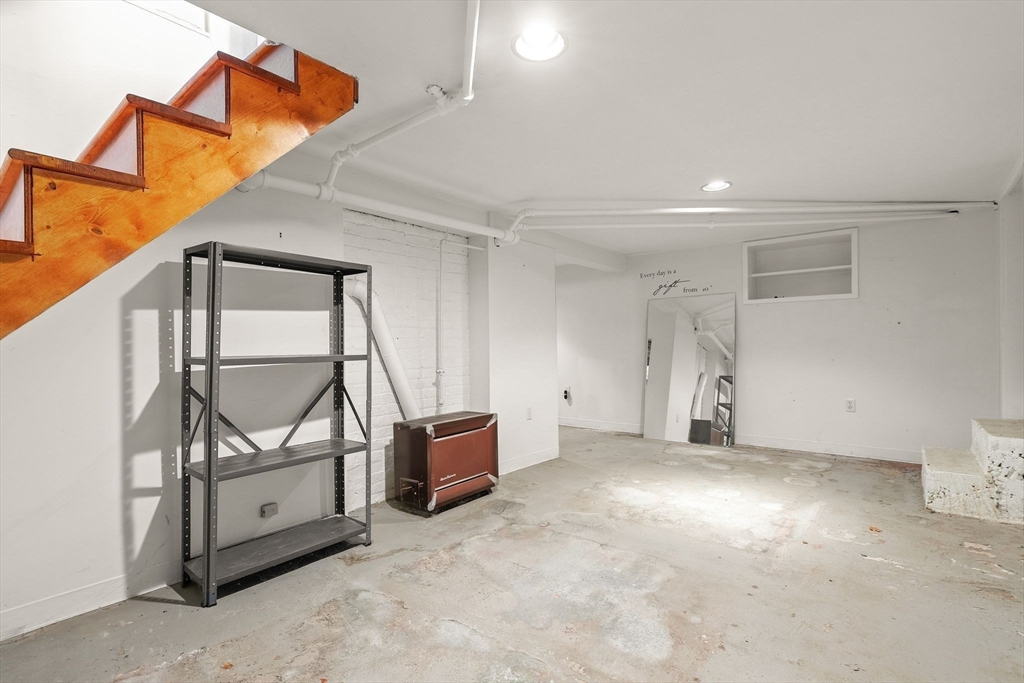 86 Virginia Road Quincy, MA 02169 - Photo 30 of 34