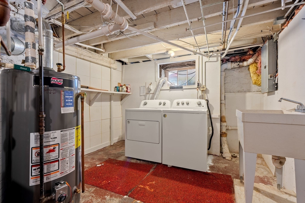 86 Virginia Road Quincy, MA 02169 - Photo 31 of 34