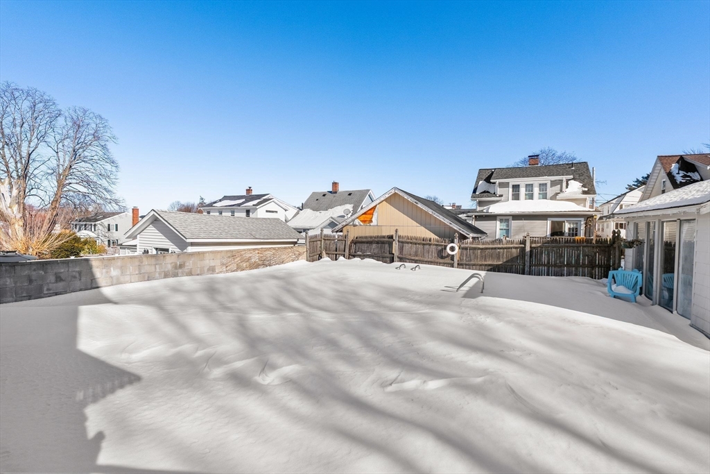 86 Virginia Road Quincy, MA 02169 - Photo 32 of 34