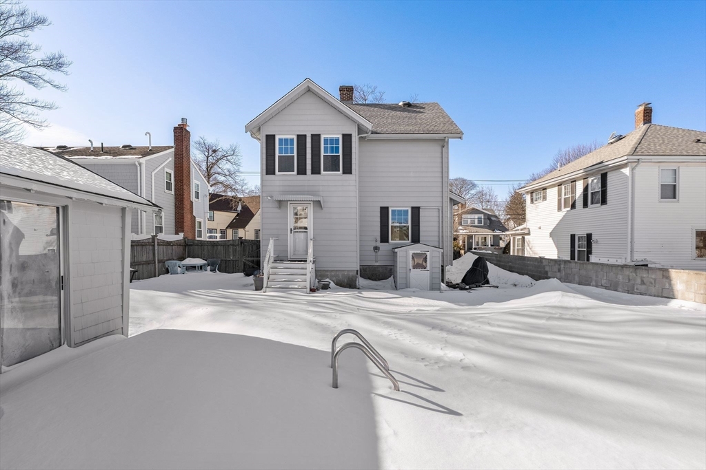 86 Virginia Road Quincy, MA 02169 - Photo 33 of 34