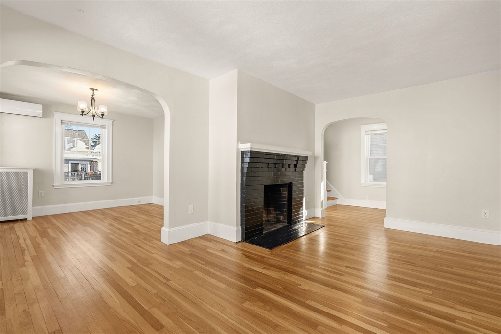 86 Virginia Road Quincy, MA 02169 - Photo 8 of 34