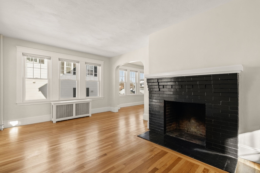 86 Virginia Road Quincy, MA 02169 - Photo 9 of 34